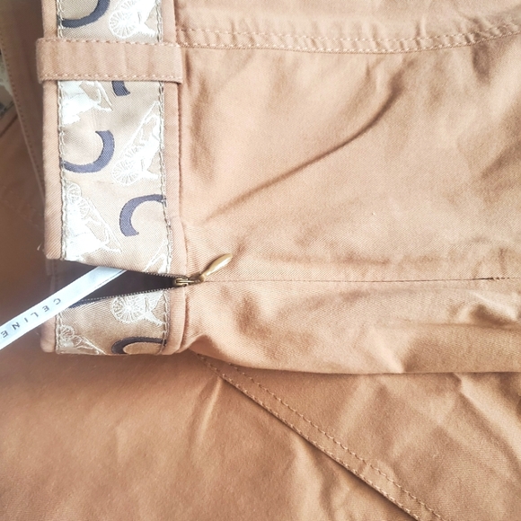 Celine Skirt - Picture 5 of 6